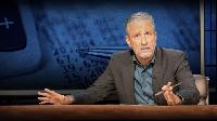 The Problem With Jon Stewart